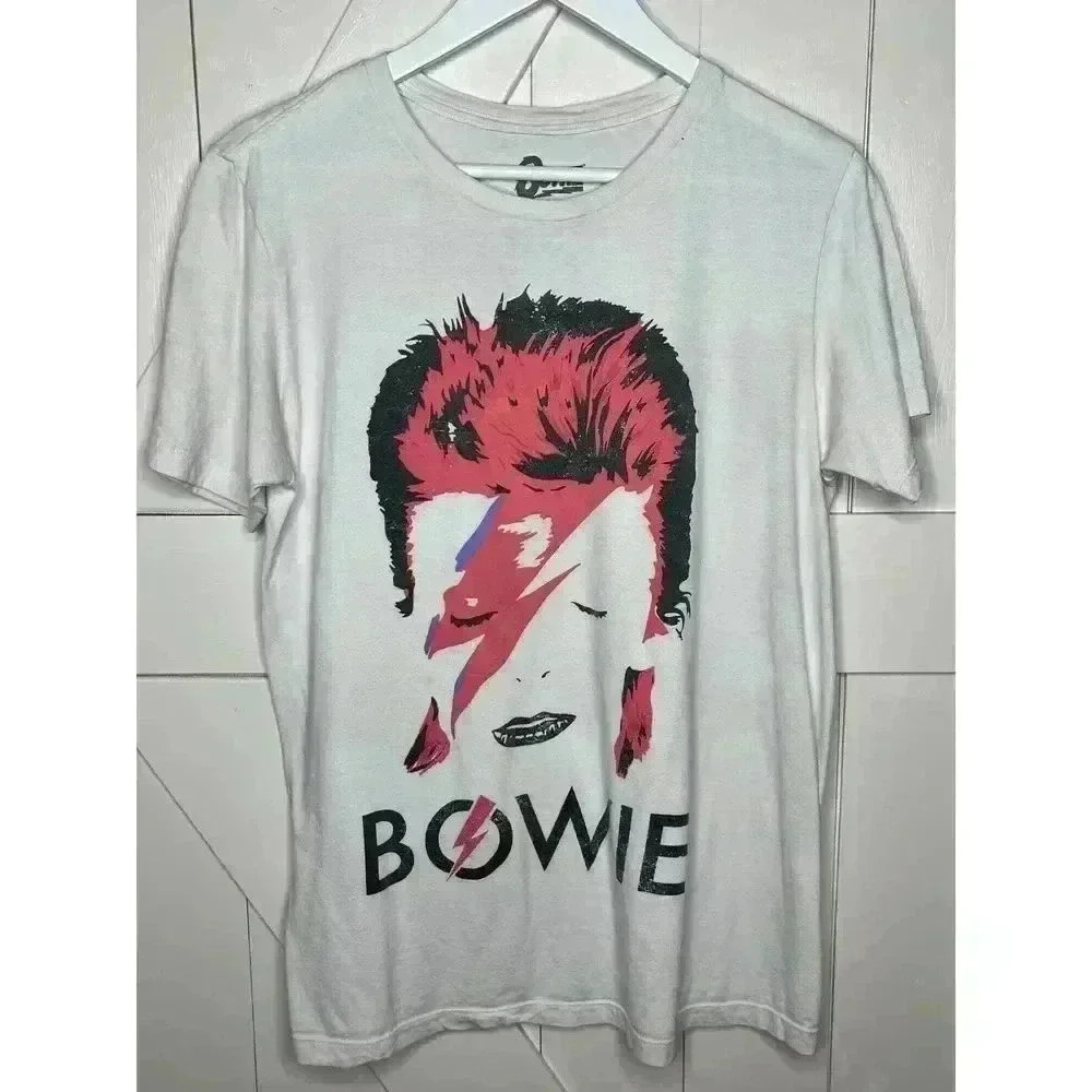 Ziggy Stardust
